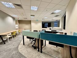 Tung Centre (D1), Office #484769021